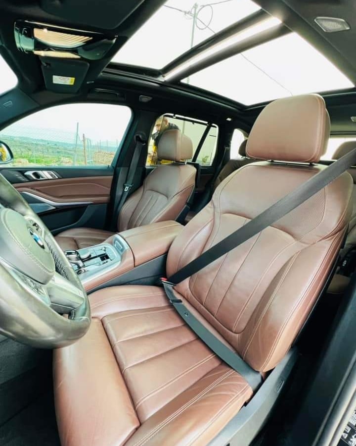 342189932_180113434956715_3993822238202748875_n