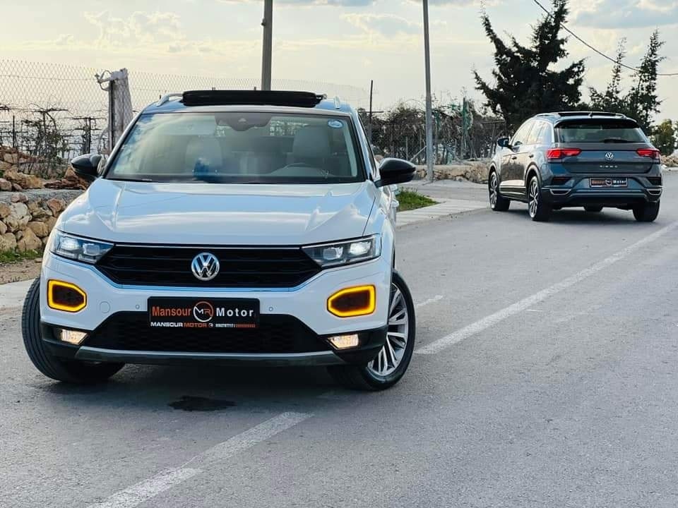 342191004_1258878515024055_5383272749505802469_n