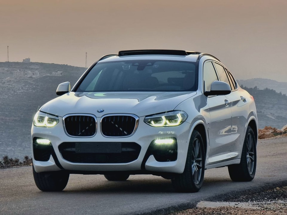 342191040_961274728216109_3137361750805502481_n