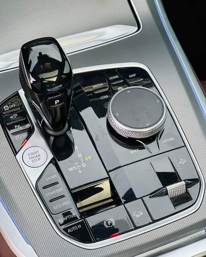 342192818_187189737491520_7264163270005631256_n