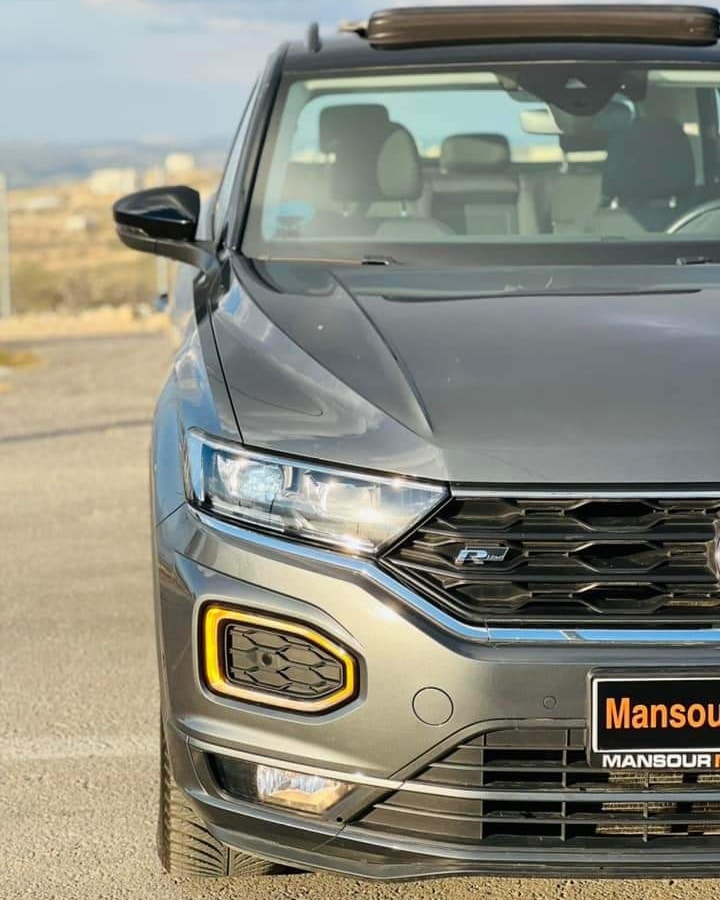 342195158_216479184330843_1796654029623065981_n