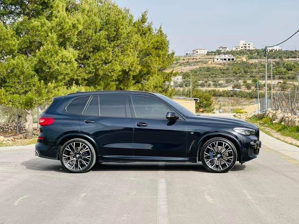 342196968_508077281536203_7943900947565861093_n