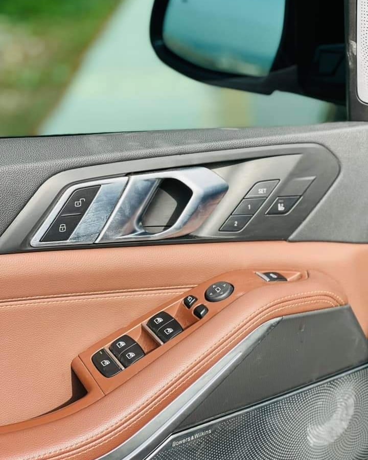 342199493_145921261578935_1921998433028374738_n