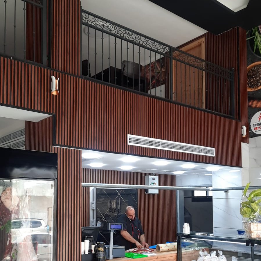 342206274_191351497093235_4673168687258679230_n