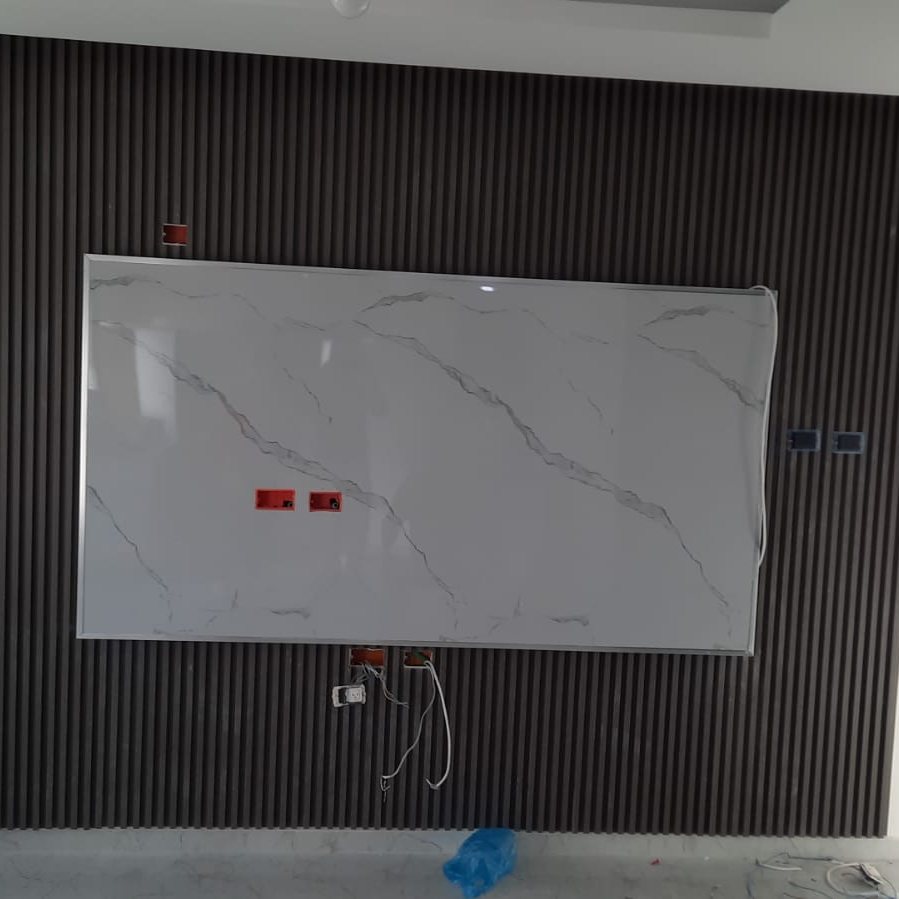 342206295_778488653687622_5472322853116804845_n