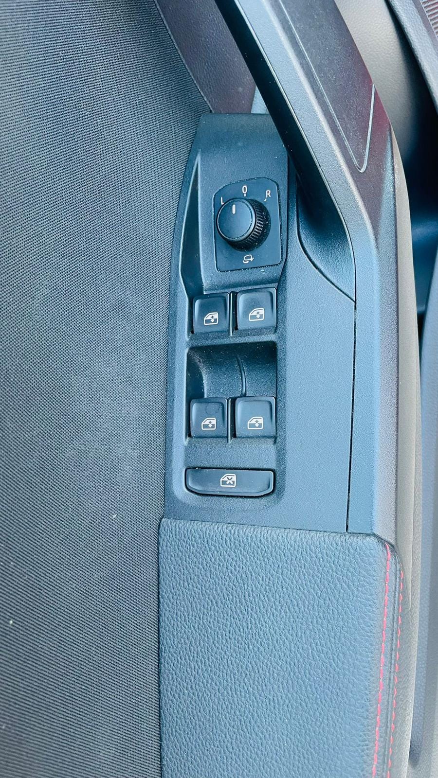 342331571_1265734687416154_1670846401023472834_n