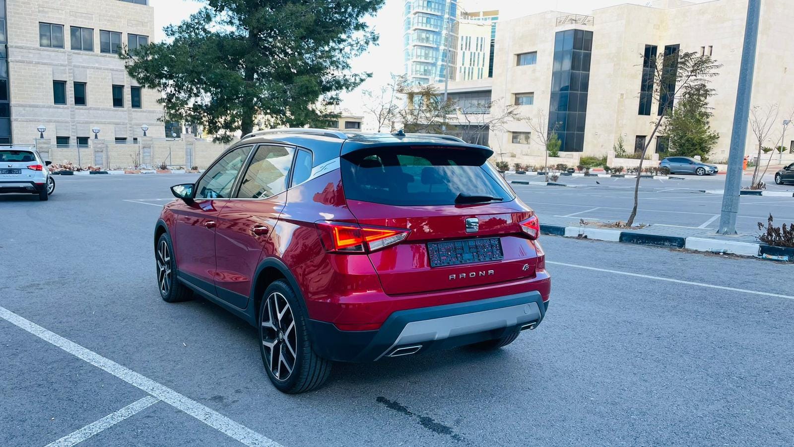 342333173_785051406296176_2113790493165320868_n