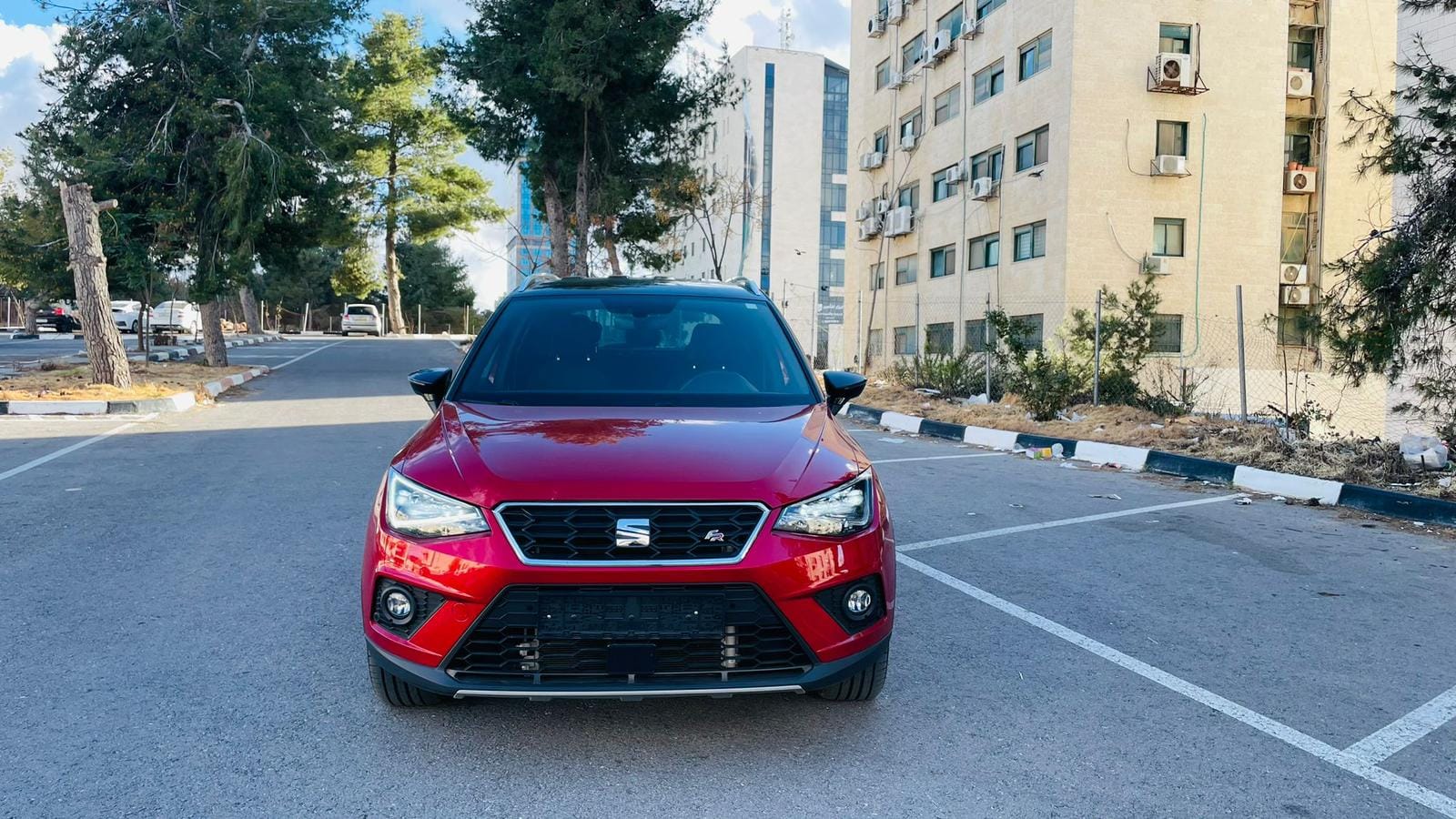 342337703_1169812757021001_3383362676139269996_n