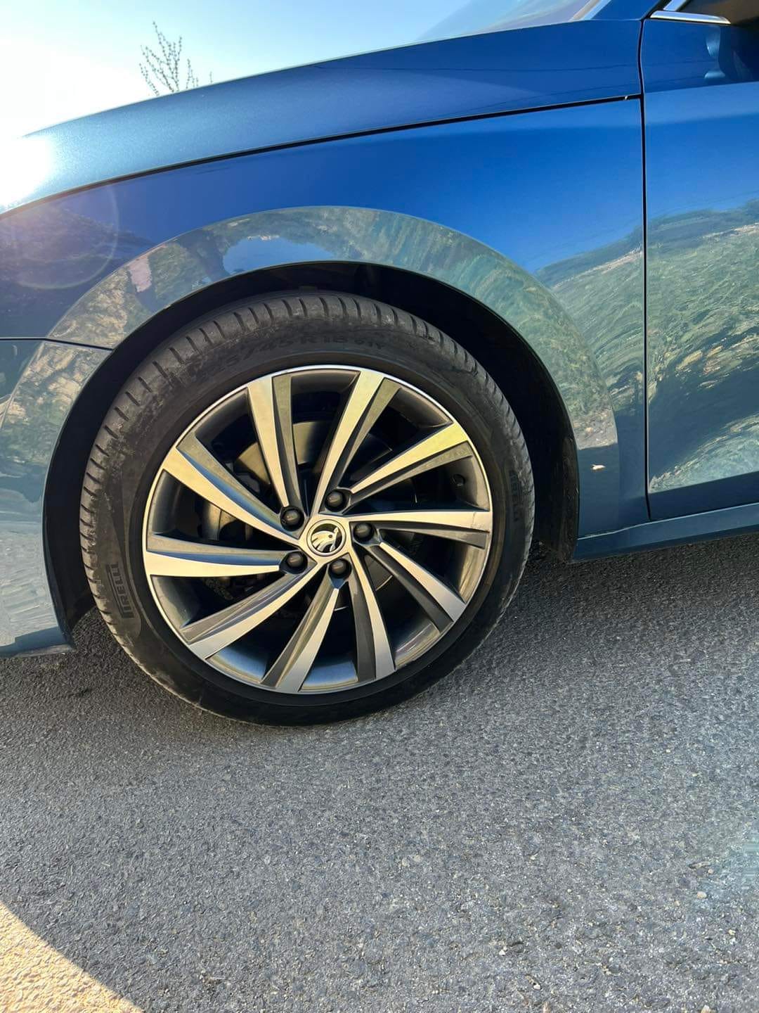 342343569_1907564772935782_6316547620308850296_n