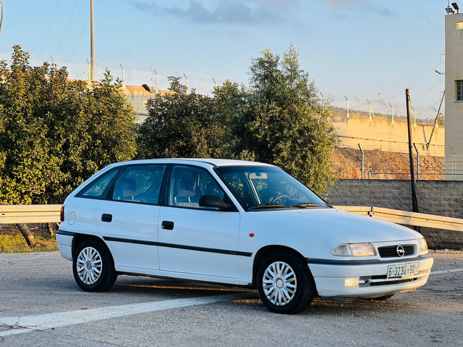 342352890_229380023009023_3532786630065891928_n