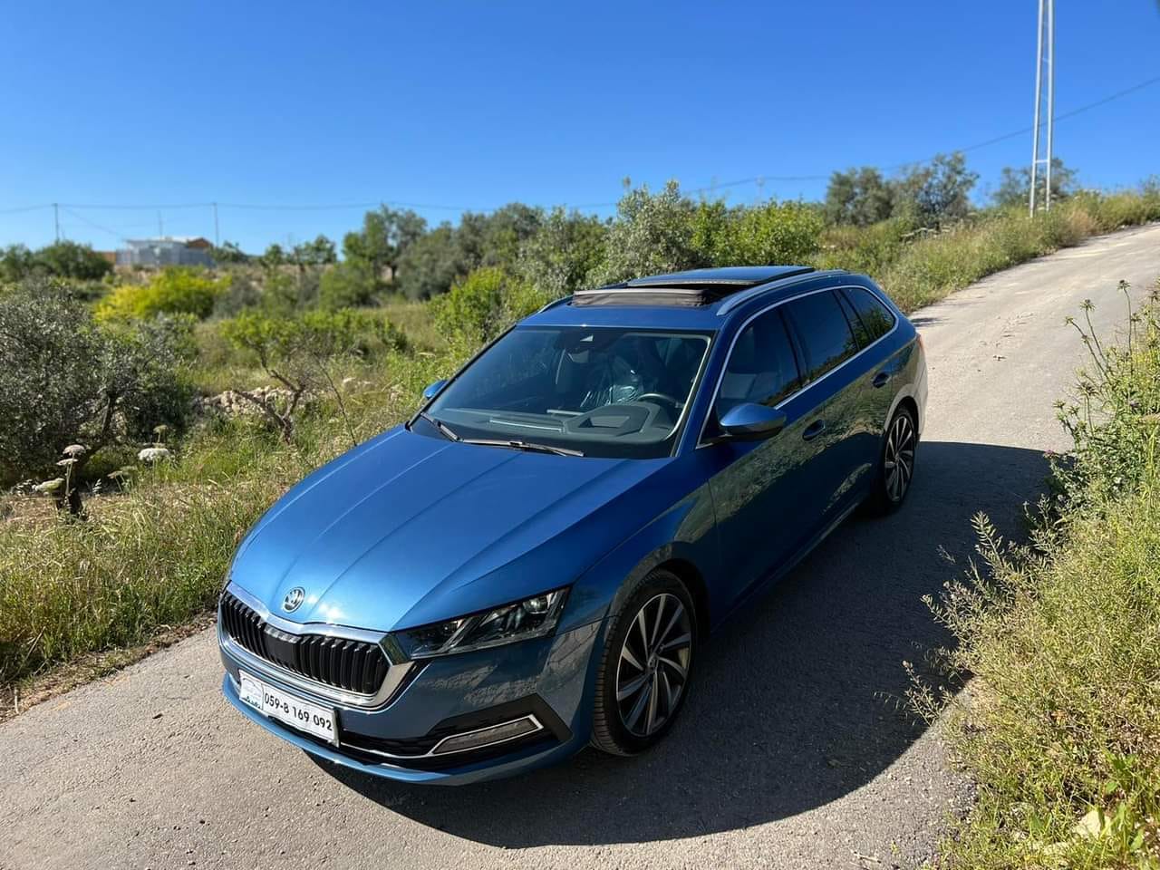 342354206_615465097141584_4047647747105694554_n