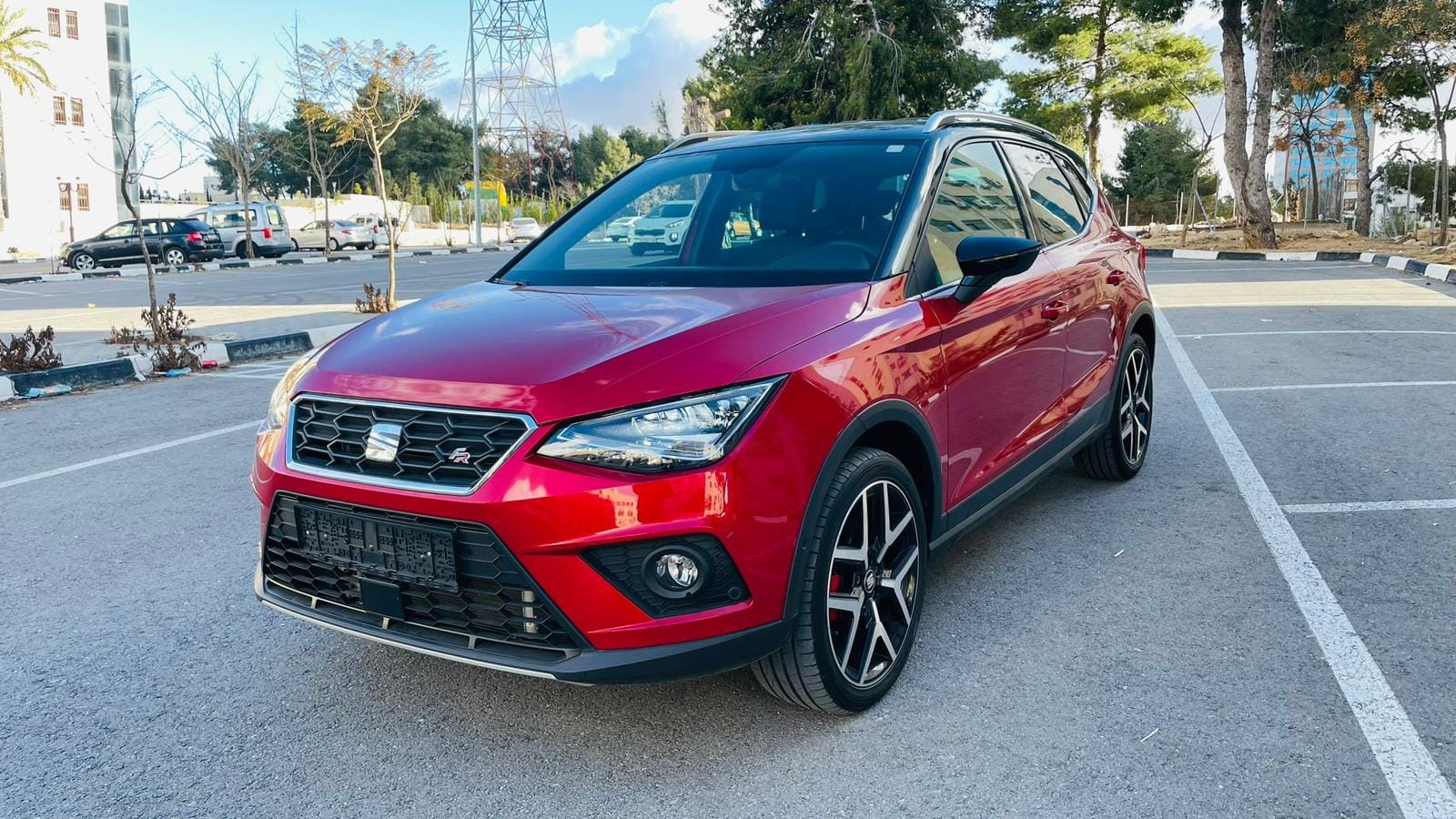 342355705_6698575873490236_7457171626821900009_n