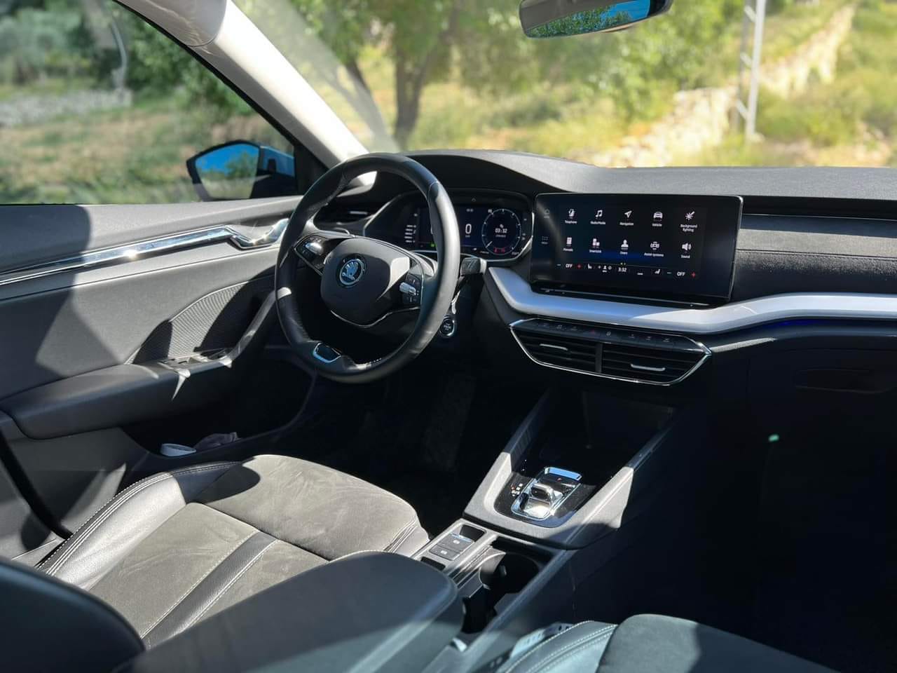 342356128_615786270158666_250537200010432000_n