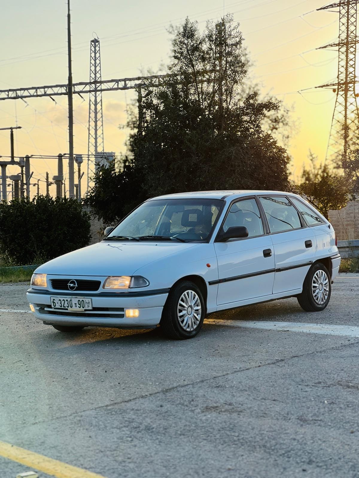 342361916_136889609244196_1822873671119599554_n