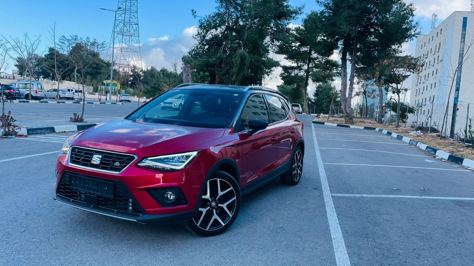 342413313_586973970086844_1146735216637427750_n