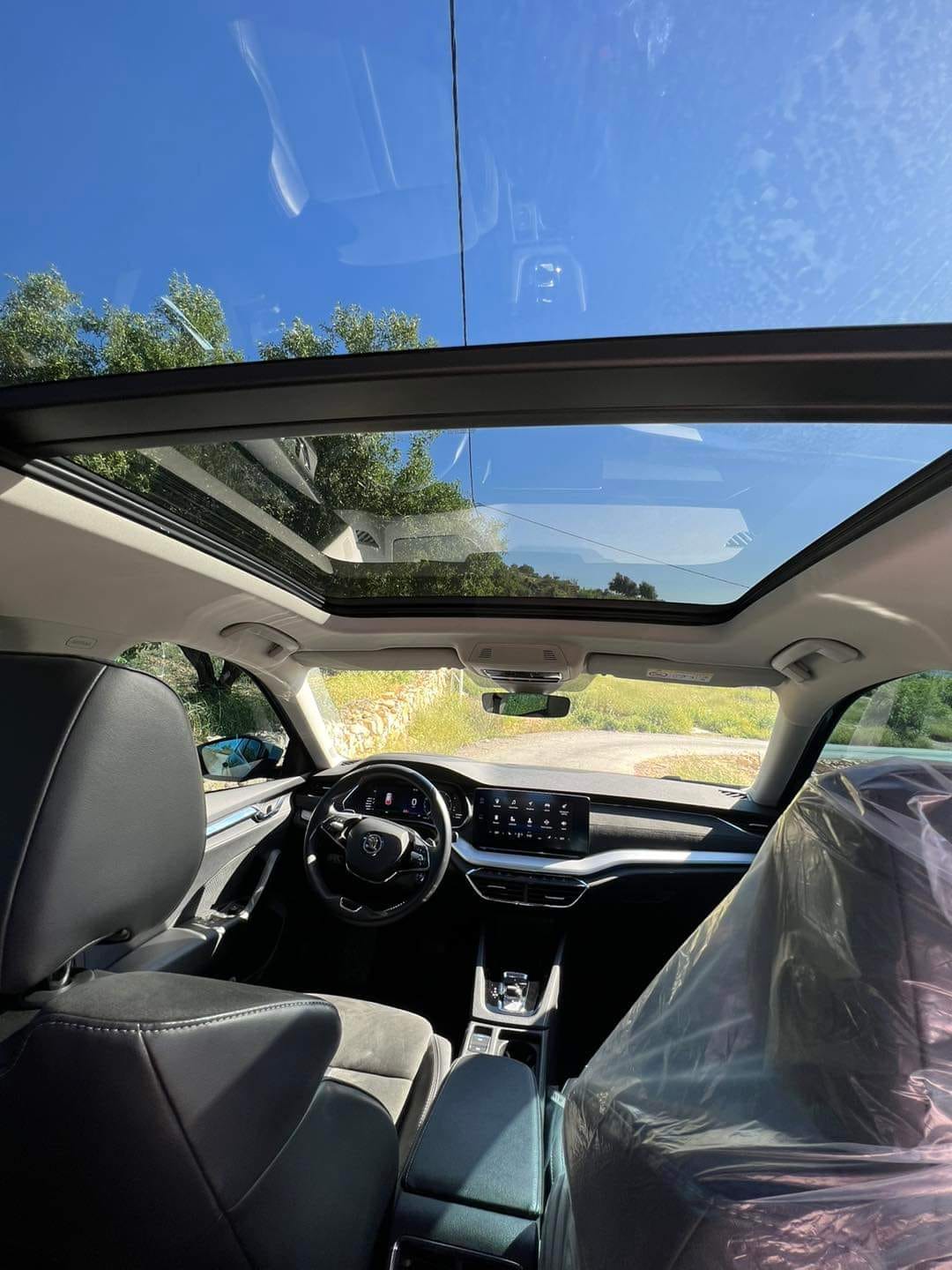 342424365_1348171249062775_3377878676546568215_n