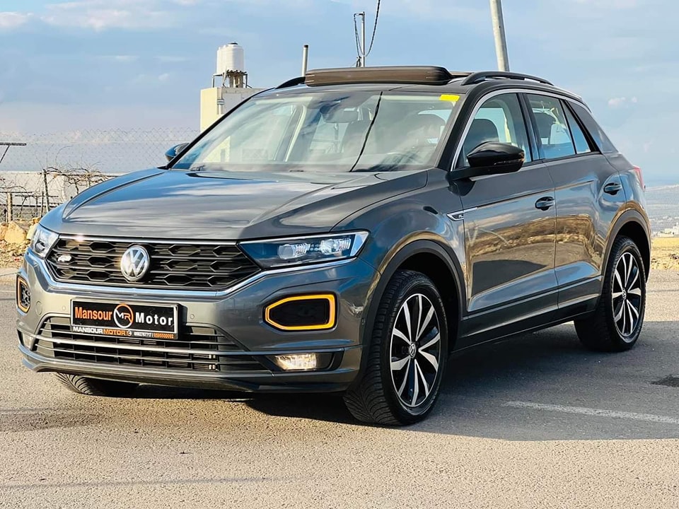 342481803_1037890837173681_1268220148241781728_n