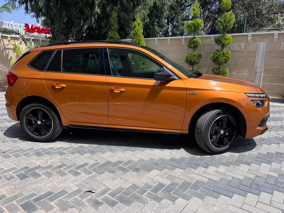 342491712_168898439072878_3347611208520361125_n