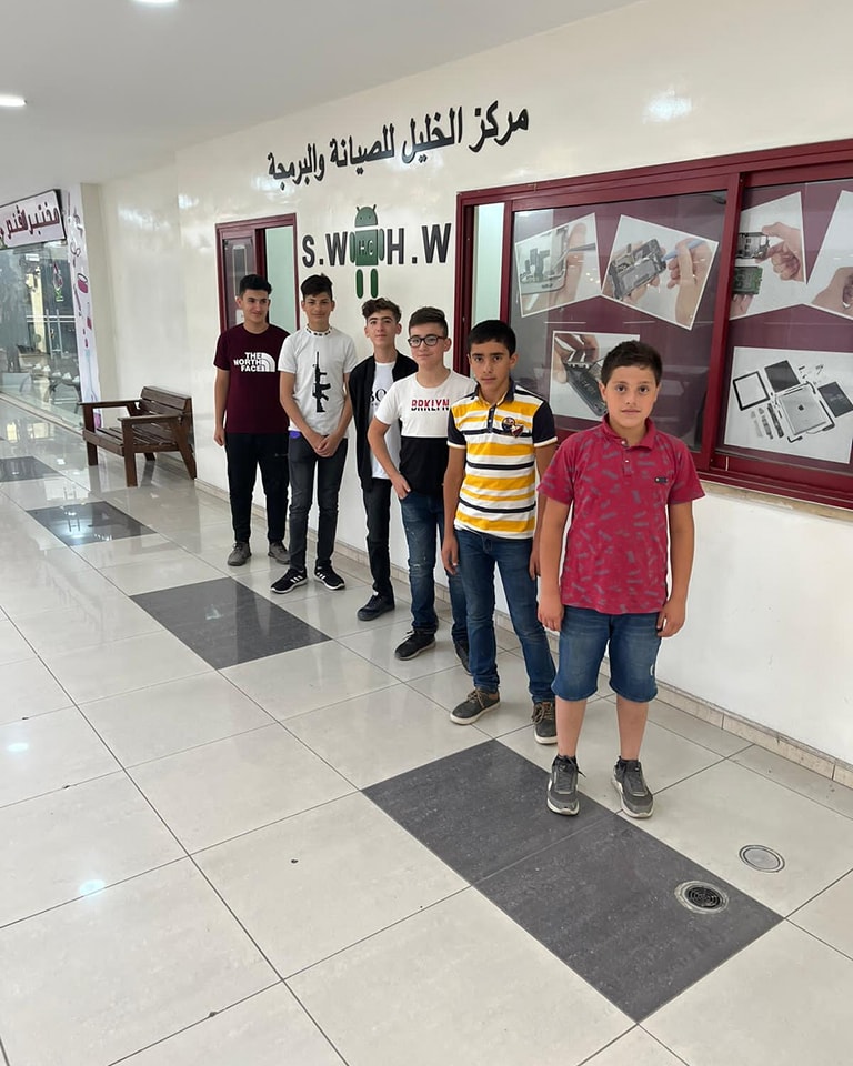 342492882_753284313003352_1223407920127043627_n