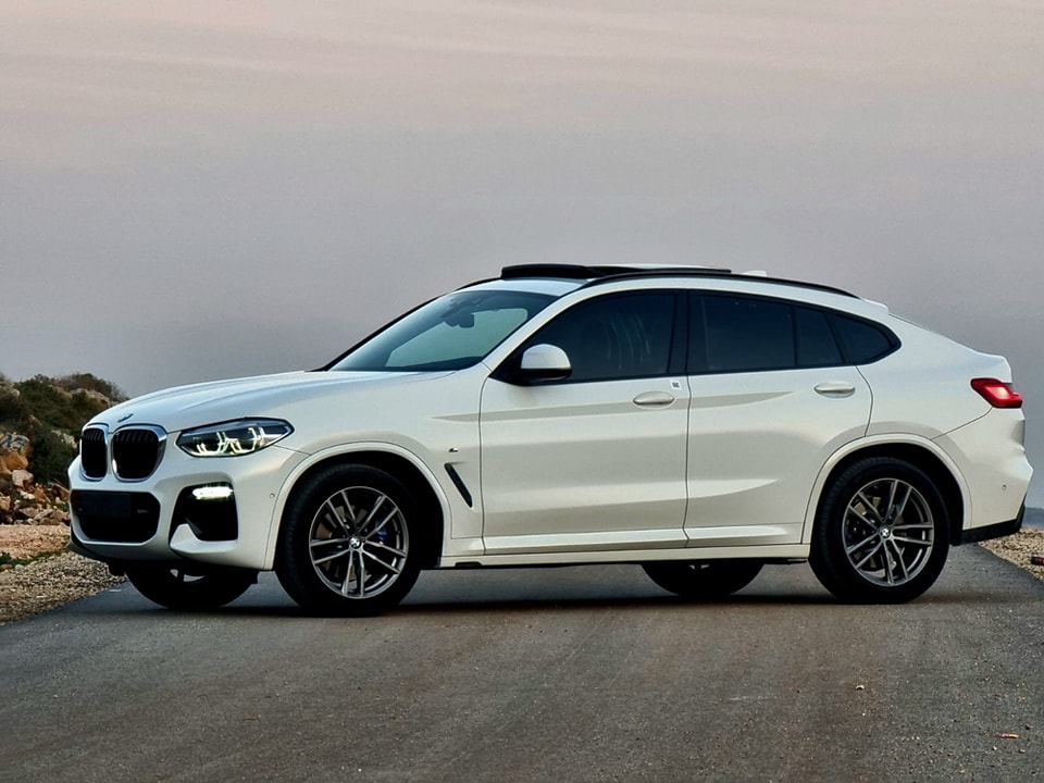 342495631_249340340877512_4705350023974558988_n