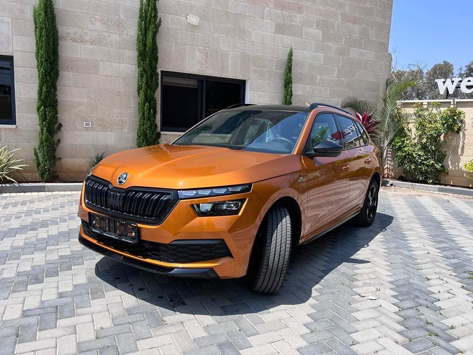 342503848_1655759024849980_6450372298724259329_n