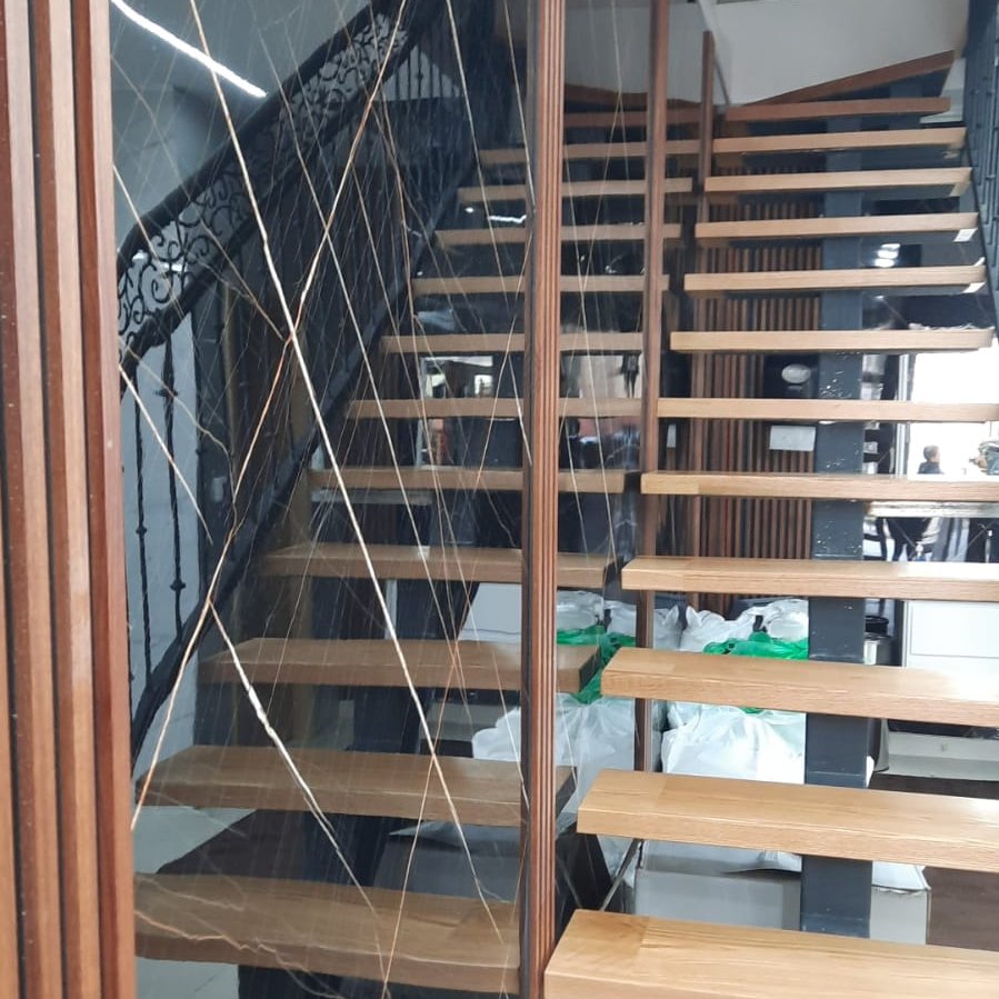 342507258_252555103820964_7272406467366395179_n