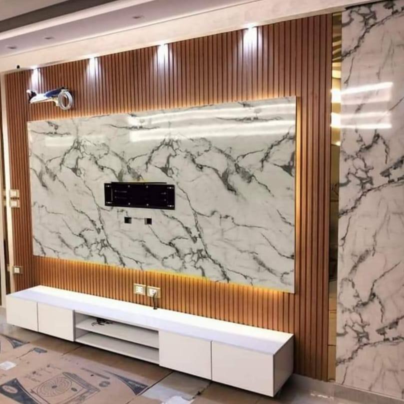 342507267_1011849866469235_4994554402478829636_n