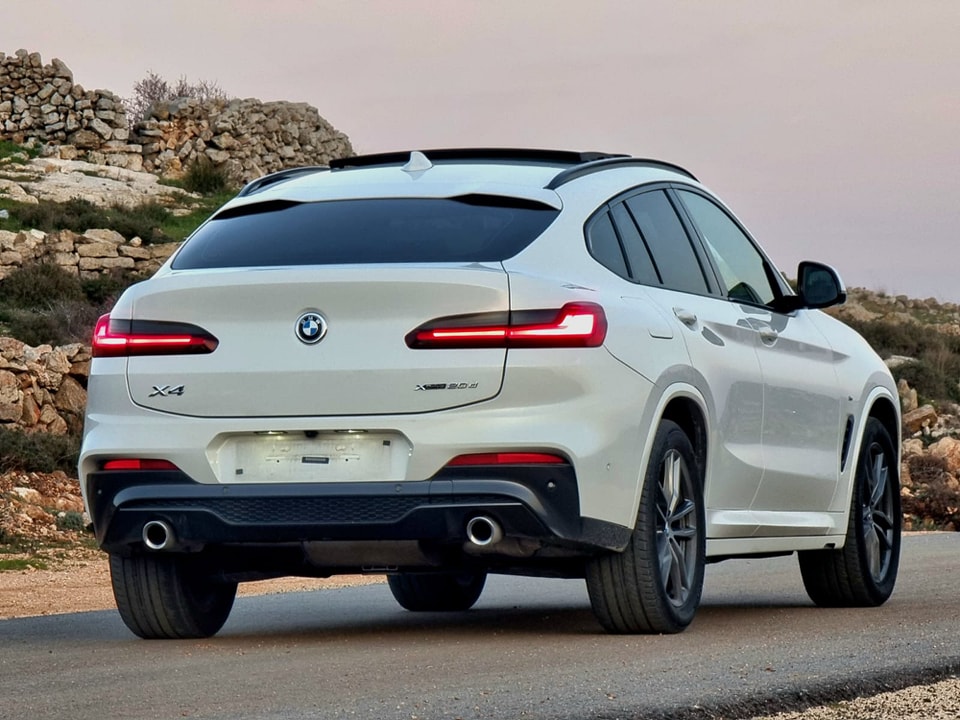 342507456_963056884847964_6995172531332730040_n