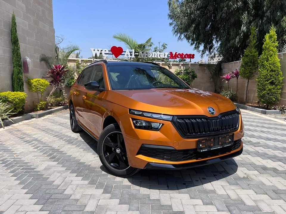 342512354_993745725340031_5603397107833827923_n