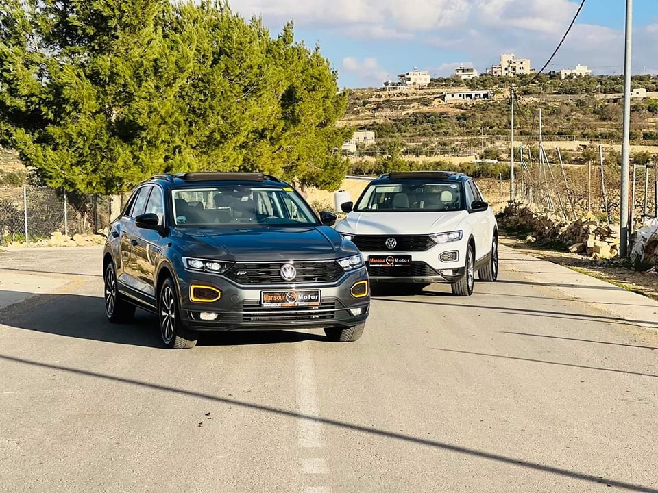 342512500_622669049306155_4216709168116184638_n