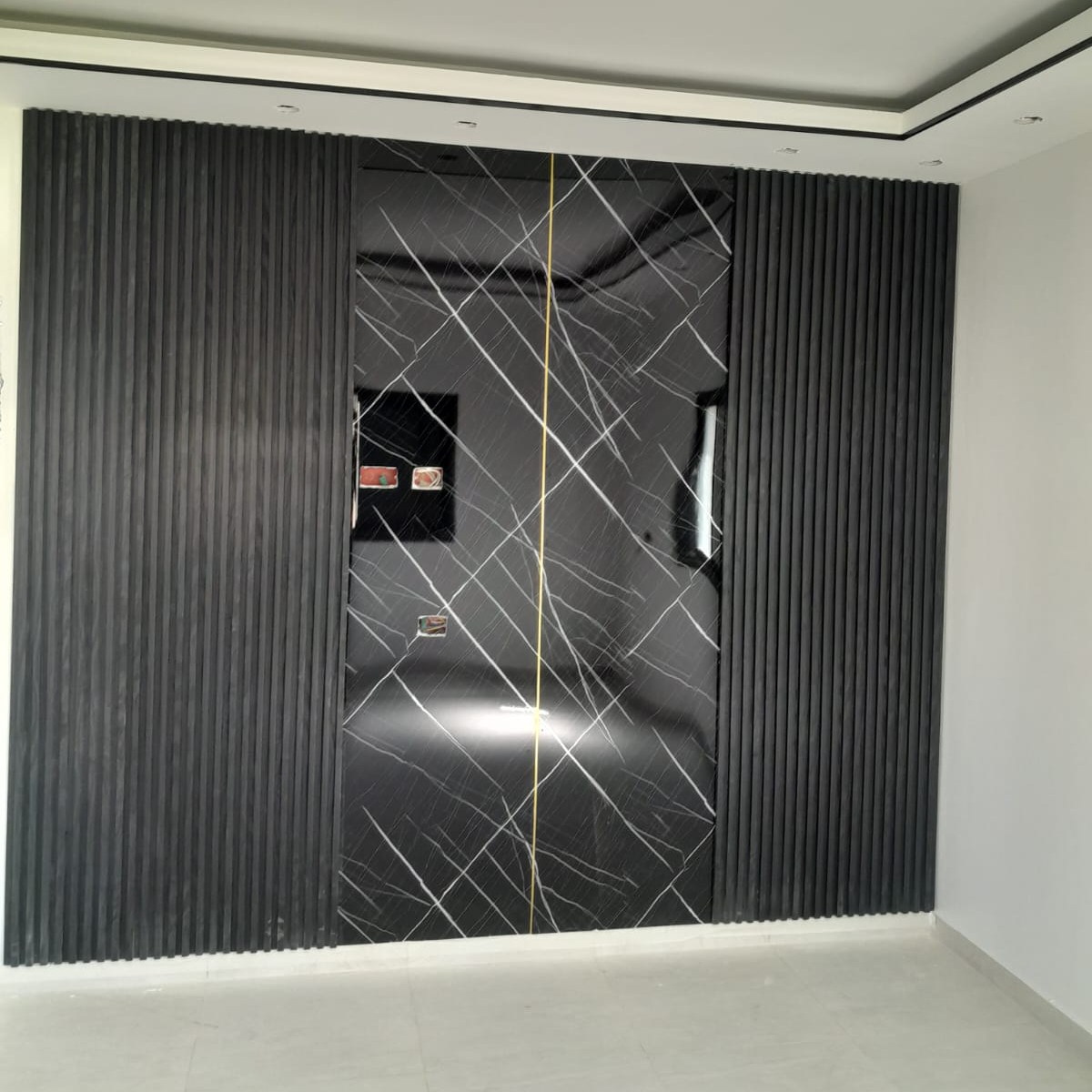 342515723_2983675405273277_2301538712298845869_n