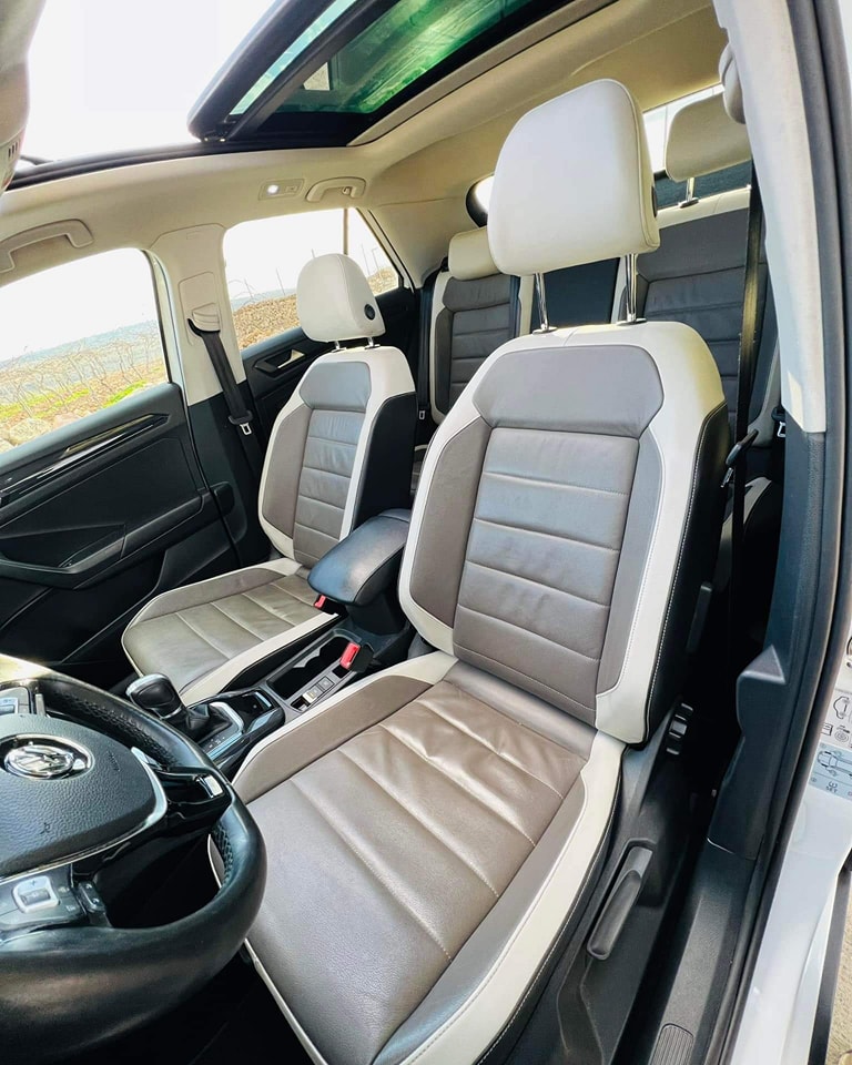 342522801_791908862458351_5724401028794582086_n