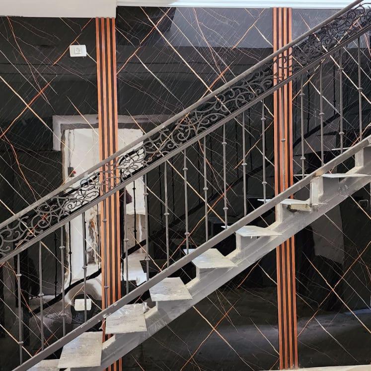 342525584_6380781235289468_4959505830791723109_n