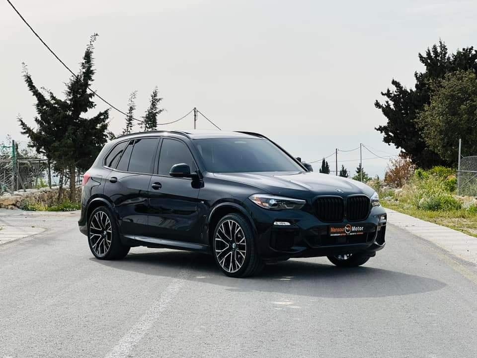 342534022_914648423087218_6693727847735964232_n