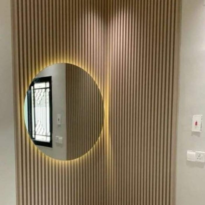 342537516_518039837003562_9006482144547057208_n