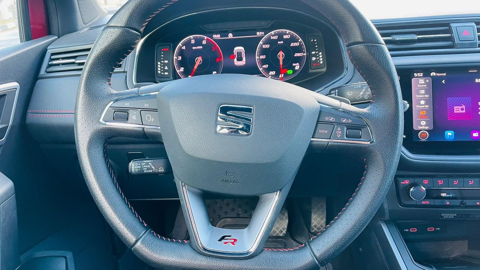 342598191_1328265494421009_620679521420500802_n