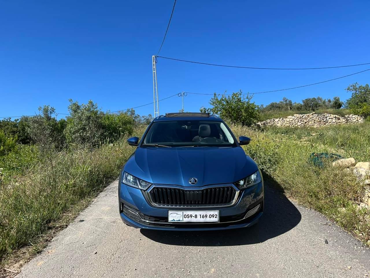 342599684_6328875140503954_8364199592004546720_n