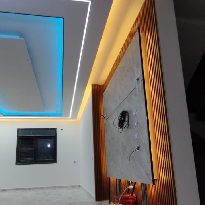 342821896_782231113271231_8113152017429164564_n