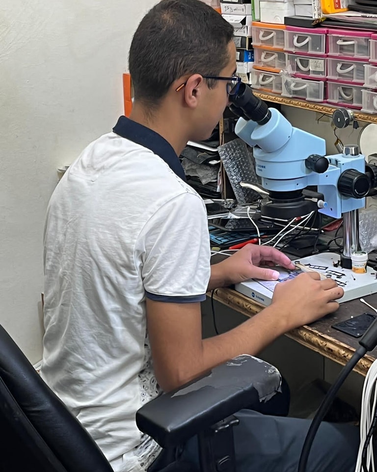 342862034_1156653708343309_3848451072577659803_n