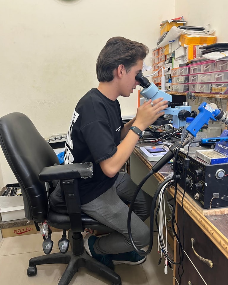 342892770_7000792043269389_5421782416942244277_n