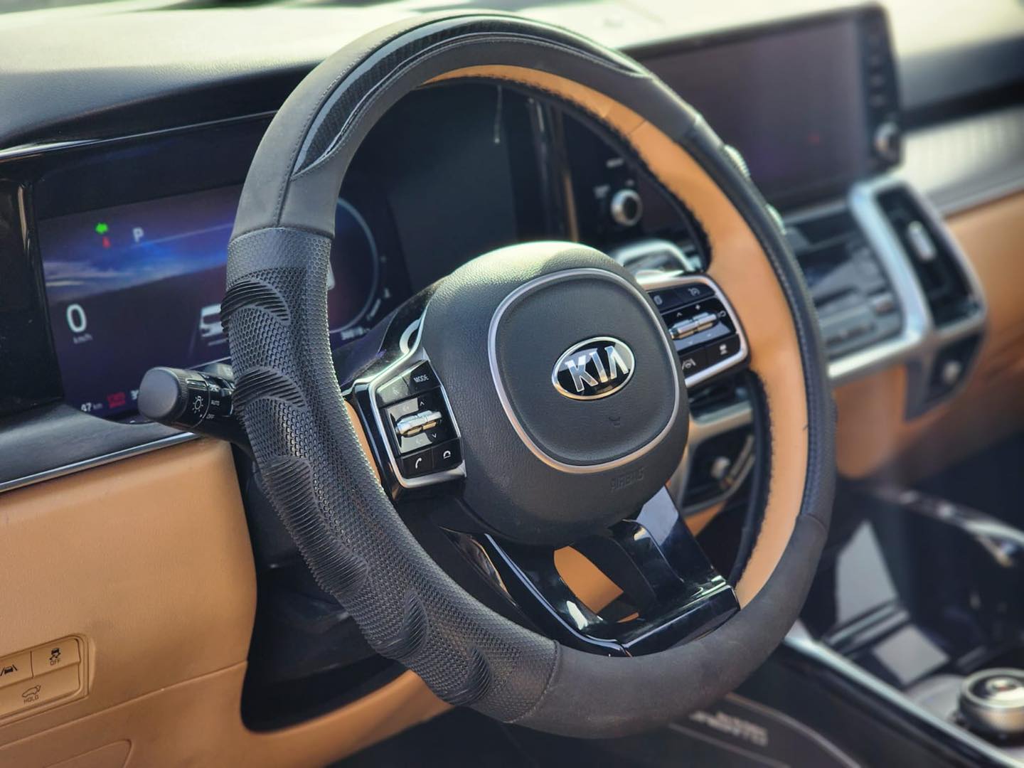 342968356_487411823523239_2118938405403905138_n