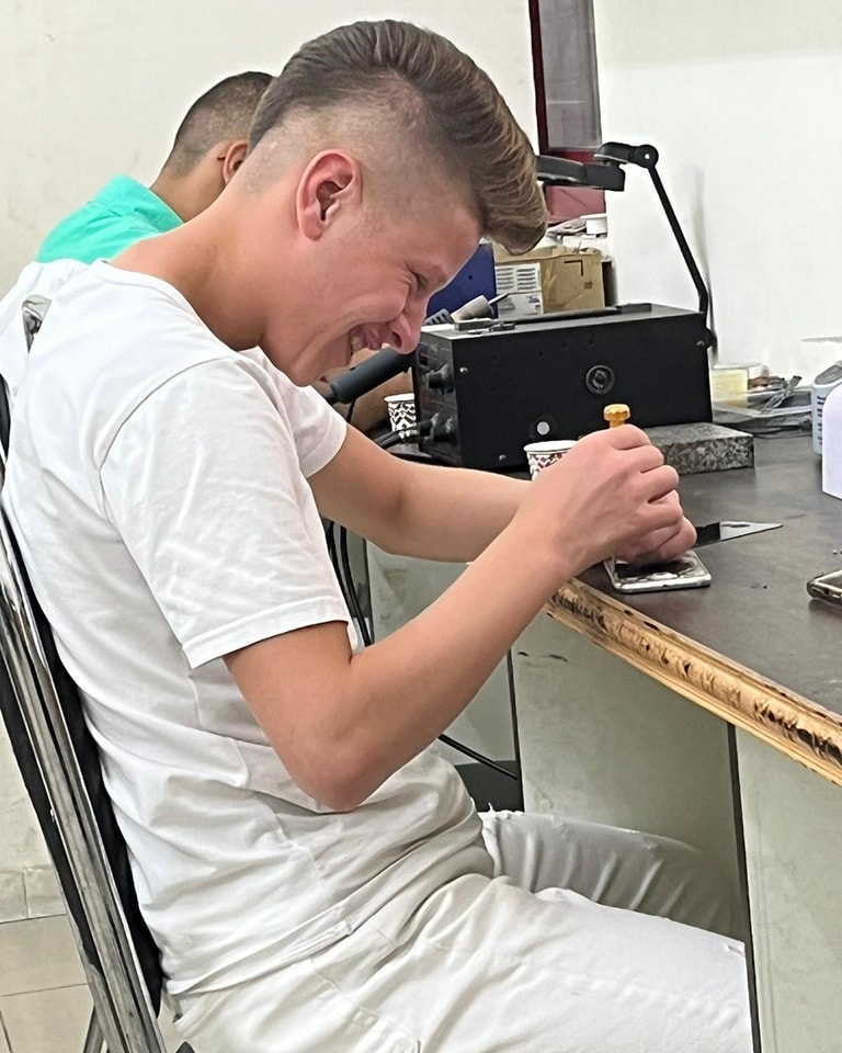 342968586_1411173666302045_5560048768825022824_n