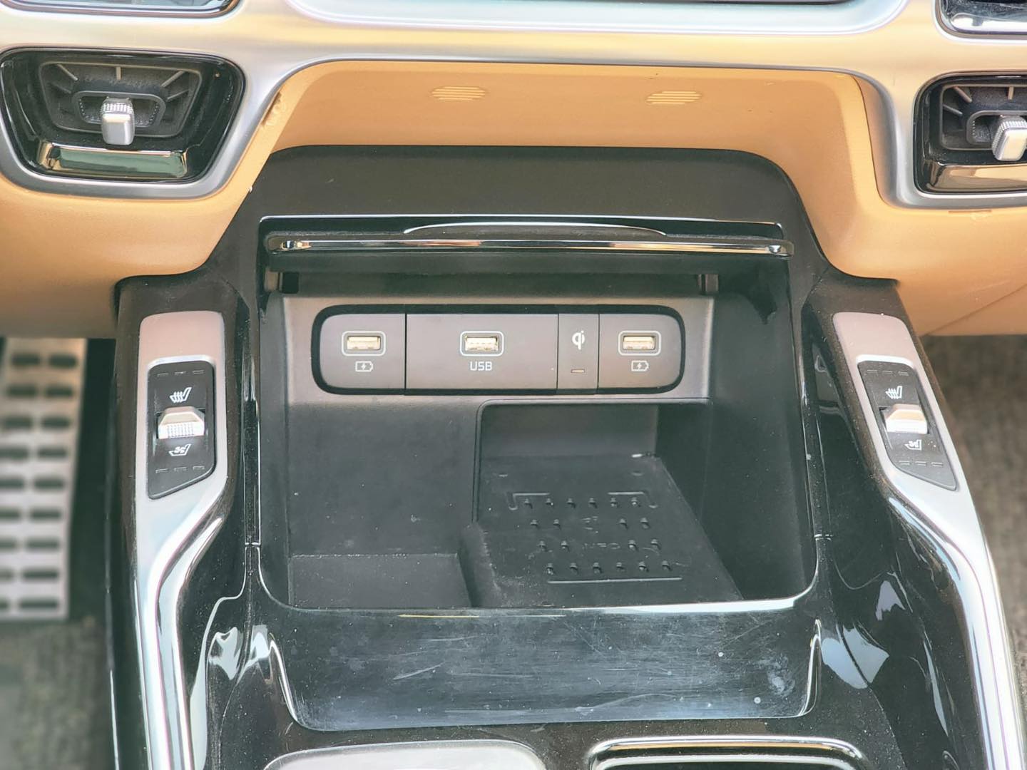 342972966_753817682965988_6242213880545583256_n