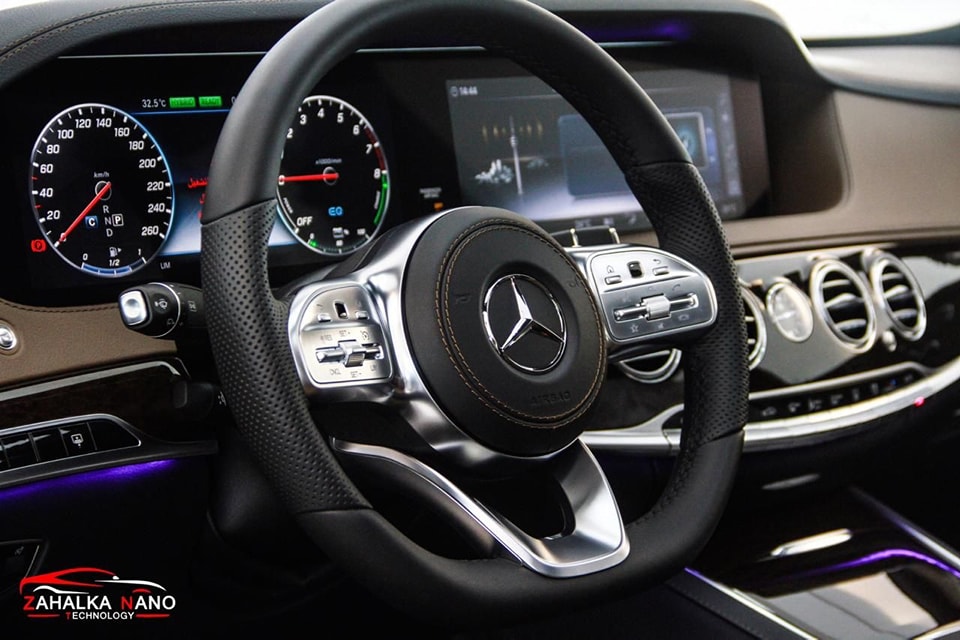 342974129_1073585530265442_6991293106349570491_n