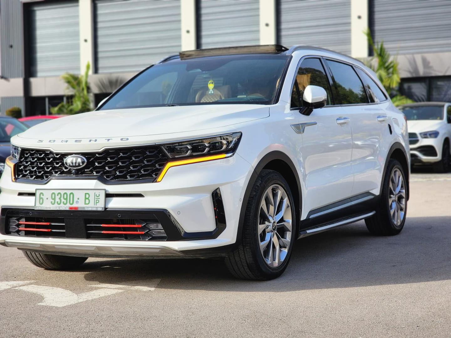 342985181_788934449492081_1389454001053691041_n