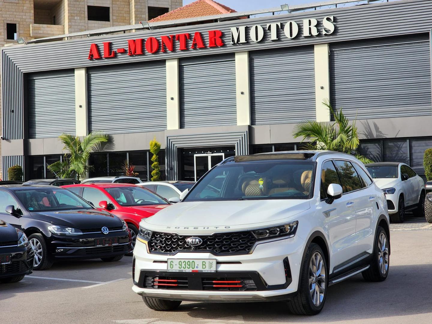 342986095_758126879086689_1804172308651218922_n