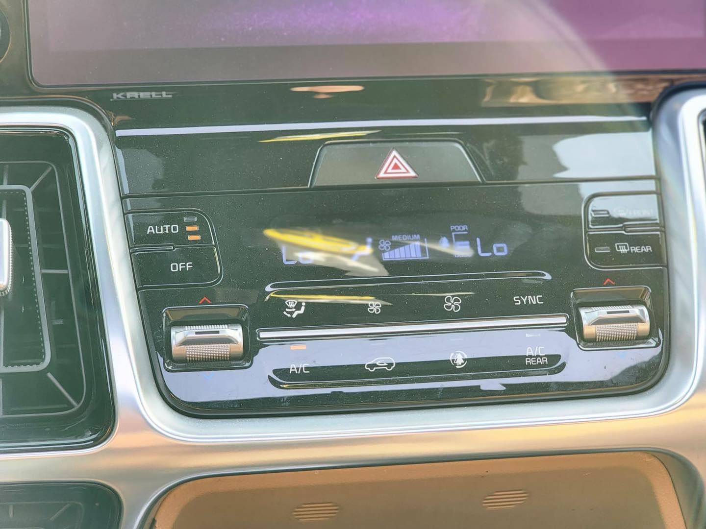 342987165_784043019576998_4118974704661819546_n