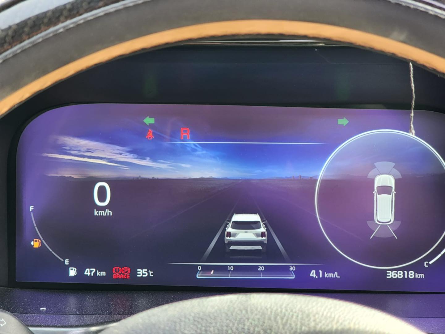 342994718_1936606570011639_351728297399212707_n