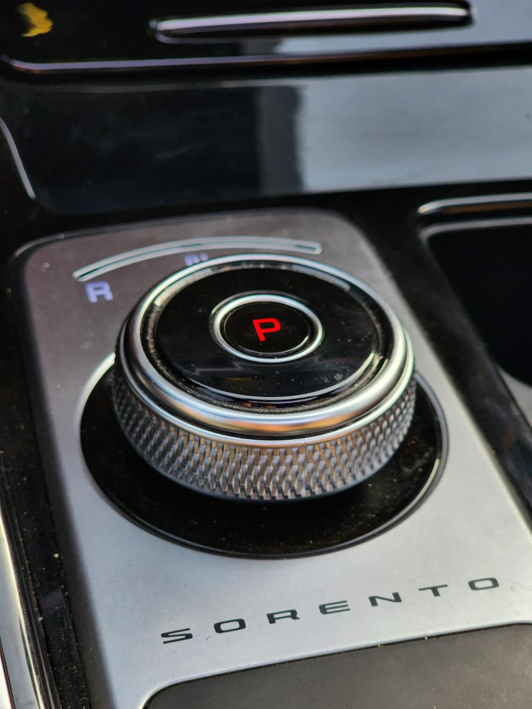 342998004_581780010589719_382842469626936520_n