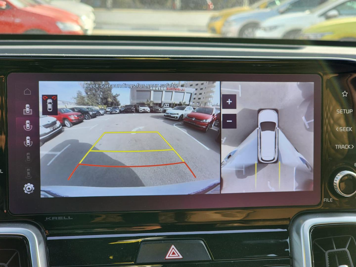 343000584_208045138617632_1743413165389022511_n